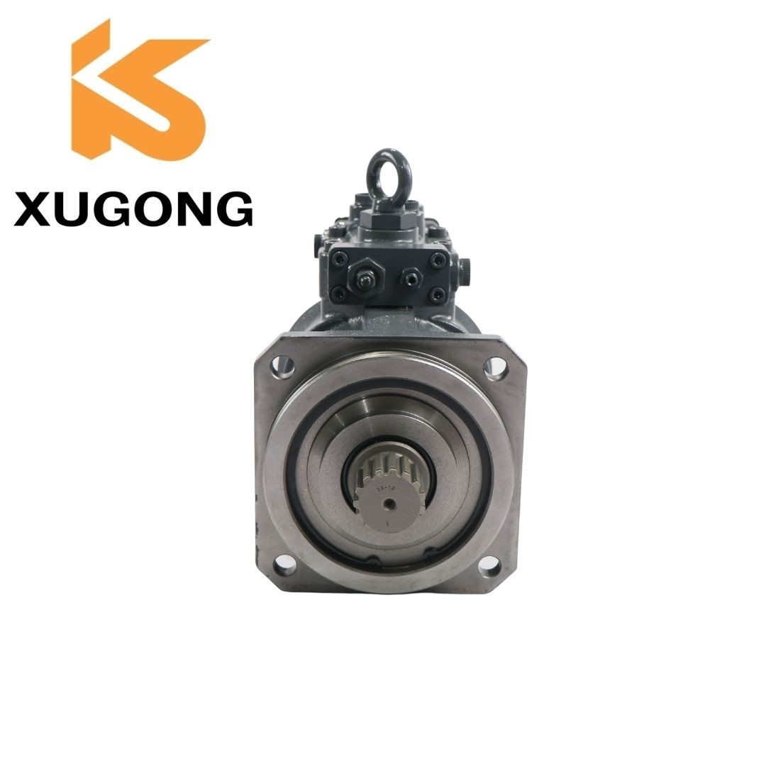 Hydraulic Pump Excavator Main HPV145 ZX330-3 Direct 9195238 9195241 9195242 9207291 9256100