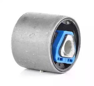 Quality Bmw Suspension Bushing E34 Strut Mount 31121136605 31121136606 31121106607 wholesale