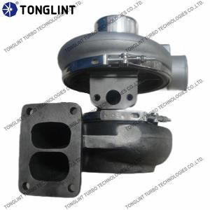 Quality OM447A 4LGZ Diesel Turbocharger for Mercedes Benz Commercial Vehicles wholesale