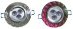 LED Ceiling Lamps GC-T2003