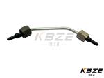 KBZE BRAND CA9N3970 9N-3970 9N3970 LINE AS-FUEL INJECTION FOR CAT 3408 3412