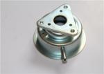 0.3~2.1mm Thickness Stainless Steel Auto Stamped Punching Parts