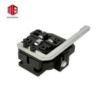 103506 Original Head Knife Guide For Bullmer Cutting machine Parts