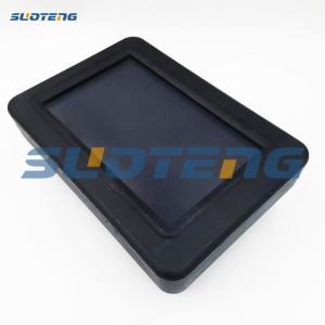 Quality 373-2281 3732281 Monitor Cintrol GP For 988k Loader wholesale