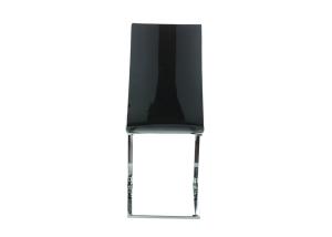 Quality Furniture 0.269CBM 48cm 16KGS Modern Dining Chair wholesale