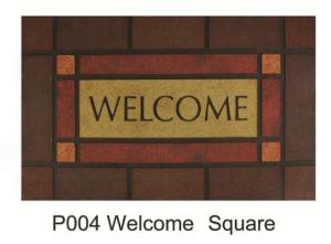 Quality carpet rug floor rug bathroom floor mat wholesale