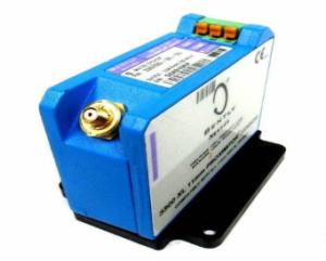 Quality Bently Nevada 330780-51-00 3300 XL 11 mm Proximitor Sensor wholesale