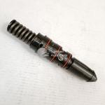 Hot selling Diesel Auto Parts K19 Fuel Injector 3016676 3001485 207588