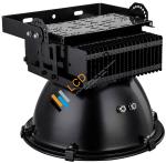Waterproof Industrial LED Flood Lights