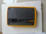 PTi120 Fluke Portable Pocket Thermal Imager Handheld Thermal Imager Brand New