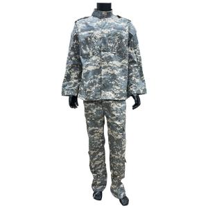 Quality Breathable Frog Uniform T-shirts for Training in Outdoor Sport Customizable S-XXXL wholesale