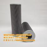 P171579 Oil Tank Filter Element Rotary Drilling Rig Down The Hole Drill Pile