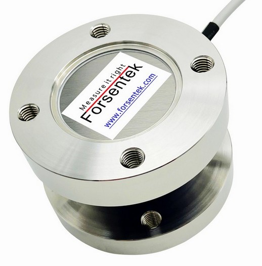 force torque sensor