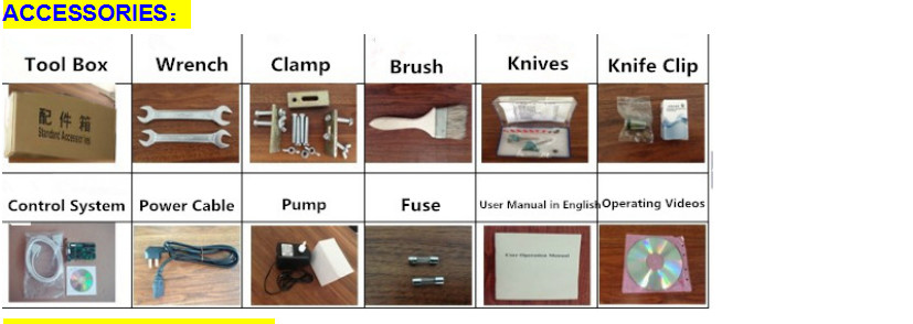 wood working/CNC Router/MDF ROUTER/mdf processing machine/door groove milling/cheaper price router