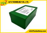 12V 8Ah LFP Battery 12Volt Lithium LiFePO4 Battery 12v Rechargeable Battery