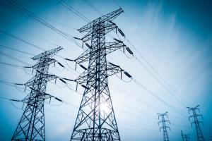 Quality 500KV Transmission Steel Tower Electric Power Transmission Line Lattice Galvanized wholesale