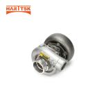 Excavator PC100-5 4D95 Engine Turbocharger 6205-81-8110