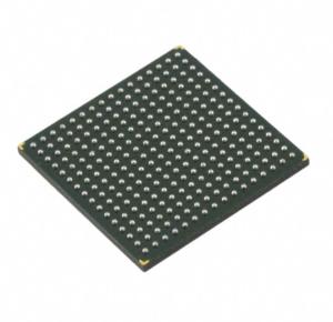 Quality 70V3399S133BCI wholesale