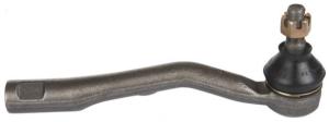 Quality TIE ROD END ES0374 CET-100 SE-3581R 45046-09100 45046-29365 45046-09050 45046-09060 wholesale
