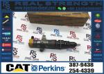 Fuel Injector Assembly 387-9438 242-0857 245-3516 320-2940 328-2574 328-2576 258