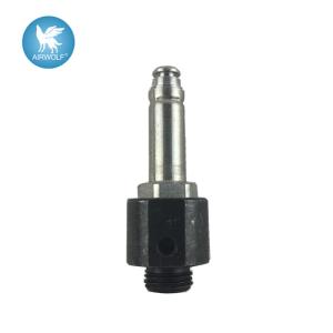 Quality CP1/4 Pilot Solenoid Valves PV Armature Plunger wholesale
