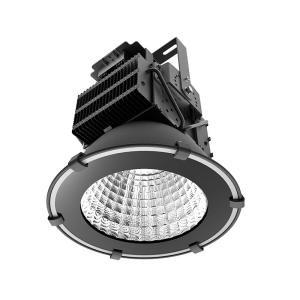 China high bay led 200w tennis court lighting 200w led building projector lighting square on sale