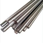 1045 S355jr High Precision Polished Bright Steel Rod For Hydraulic Cylinder