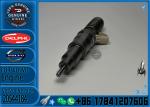 Fast delivery 21371673 21599153 21457950 fuel injector 21543203 20544184