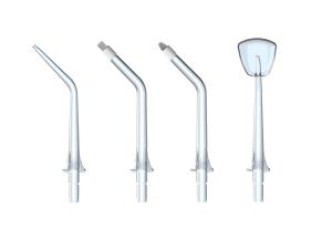 Quality Orthodontic Water Flosser Accessories Periodontal Replacement Nozzle wholesale