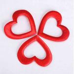 Gorgeous Wedding Applique Handmade Colorful Children'S Christmas Applique