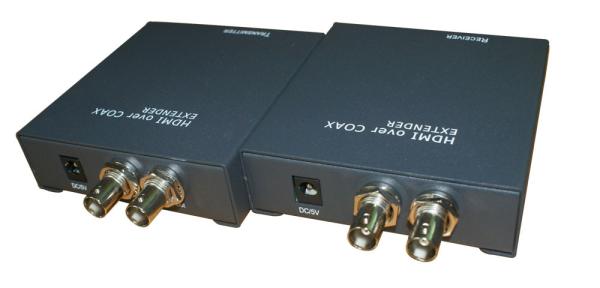 Cheap Bidirectional SDI to HDMI  Converter for sale