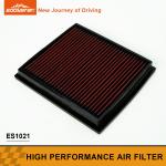 ES1021 Engine Air Filter High Flow For Lincoln Navigator