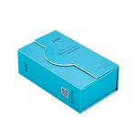 High grade creative special paper packaging special box wine box gift box