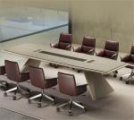 Morden Office Furniture Meeting Table Special service mixed order in one