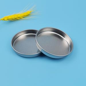Quality OEM Tinplate Lid wholesale