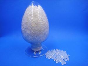 Quality Fast Adhesive Hot Melt Glue Stick Water Immiscible wholesale