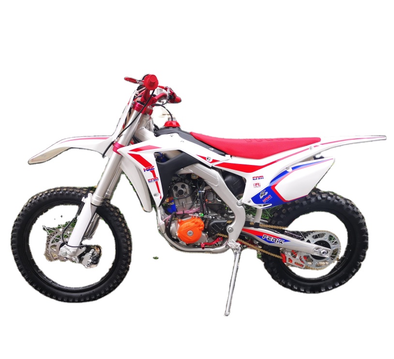2022 New design Super Chinese wholesale powerful dual 300CC Dirt Bike 250CC enduro Motorcycle off-road motorcycle