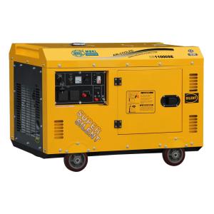 Quality Low Noise 30kw 400V Weichai Diesel Generator set genset wholesale