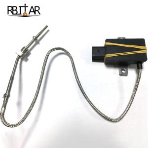 China Car Exhaust Gas 07C919529L Auto Temperature Sensor For Bentley on sale