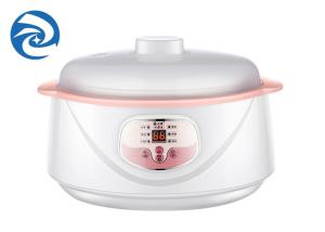 Quality Automatic 1.8L Small Ceramic Electric Cooker 1.2qt Household wholesale