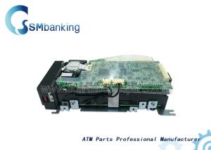 Quality Kiosk ATM ICT3K7-3R6940 SANKYO ICT-3K7 Card Reader Smart Card Reader wholesale