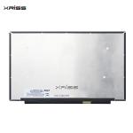 15.6" Touch Screen NV156FHM-T07 1920x1080 For Lenovo Ideapad 5-15ARE05 3-15ITL6