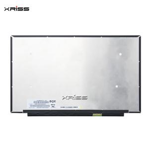 Quality 15.6&quot; Touch Screen NV156FHM-T07 1920x1080 For Lenovo Ideapad 5-15ARE05 3-15ITL6 wholesale