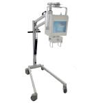 Veterinary Medecines Animal Veterinary Portable X Ray