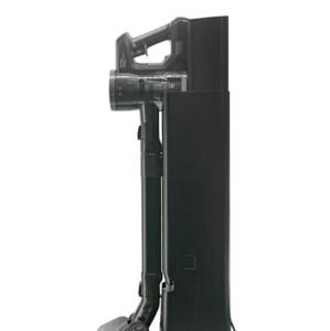 China 60 Minutes Run Time Cordless HEPA Vacuum Cleaner 0.6L Dust Capacity on sale