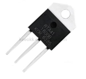 Quality FMT1010T wholesale