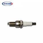 Motor Spark Plugs Replacement for W16EX-U N11YC BP5EY