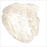 Phenolic Resin 9003-35-4 The Superior Choice for Easy Casting in Different