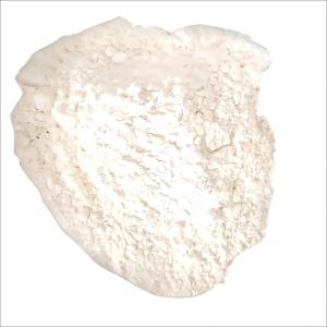 Quality Customized Alkaline Phenolic Resin Powder for Sand Fixing 500-005-2 wholesale