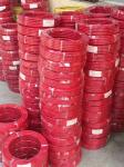 Heavy Duty Booster Cable 1000 Amp 20ft Commercial Jump Leads